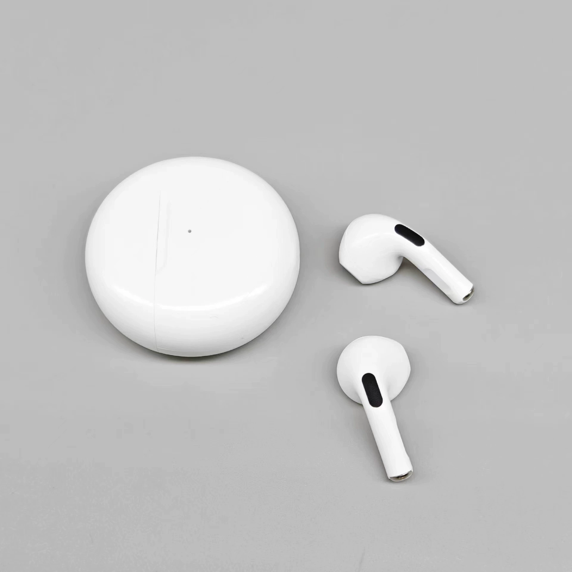 弗农 Huawei, xiaomi, vivo, oppo, honor, совместимые наушники, мобильный телефон, bluetooth