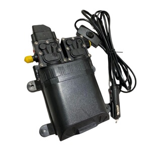 12v���c����ˮ���p�˄�������ˮ�Î������_�P܇�dϴ܇��