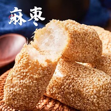 �����خa�ֹ�����֥���闗ޤ�����ָ��c�������С����ʳ���y���c