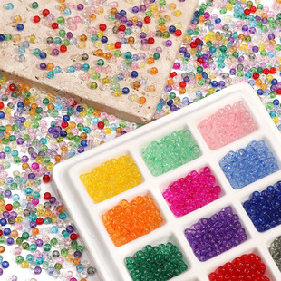 ͸������������2/3/4mm�ֹ�diy����朴���ɢ���Ʒ������S���l