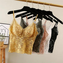 �L���ٽz������������Ů�۔n���Пo�Ȧ���ص�������Ĩ��Ůʿ����