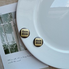 �nϵ�͹ňA��min���diy�l�A�^���ñ�Ӷ���Ь���Ʒ�֙C���NƬ