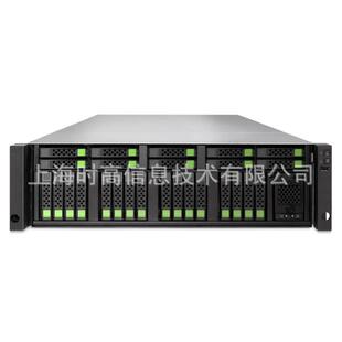 Qsan Xf3126 All Flash Storage 26 Pan U.2 Nvme
