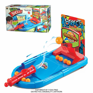 *����* ��ͯ��������̨�l�䏗������̨�H�ӻ����������e�������