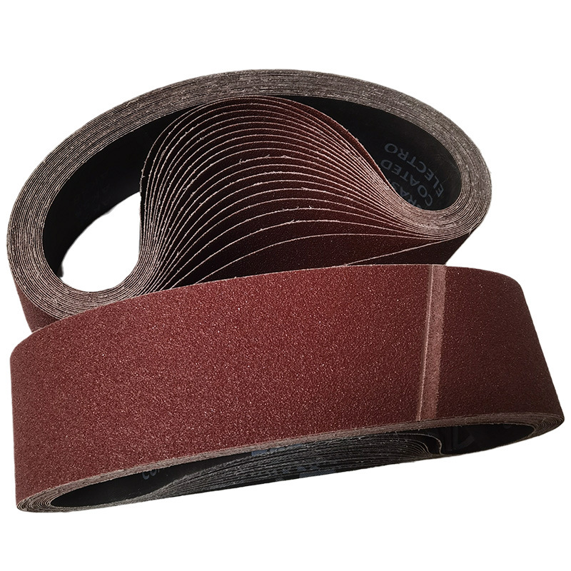 ɰ����915*150/100ˮĥɰ��ĥ����V���д�ĥ�׹ⲻ����մ�ɳ��