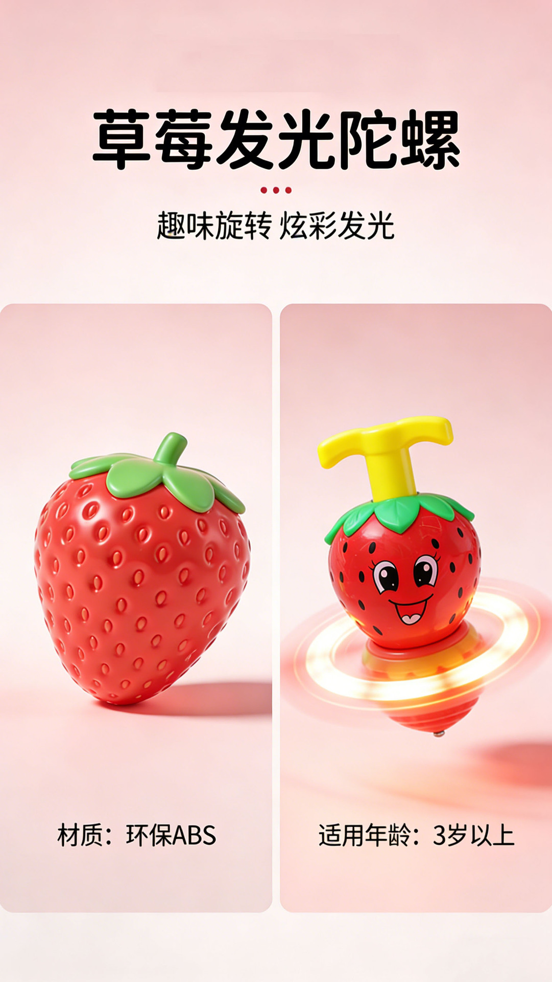 详情4.jpg