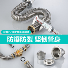 �����͸ߜ؏N����ˮ�ܲ��P�ˮ����ˮ�����ϴ���p����ˮܛ���p��