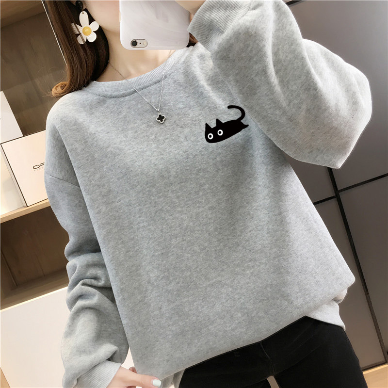 Sweatshirt Image 2