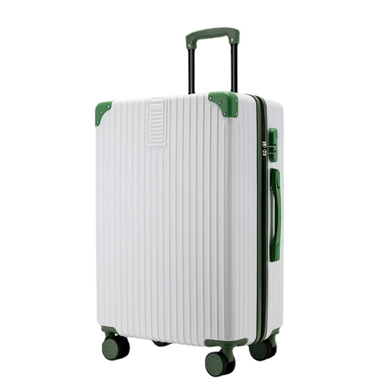 (Wholesale), retro universal suitcase, 20 inch