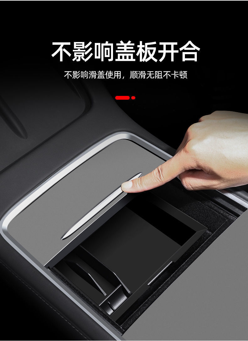 99b7bbf7-b547-40c4-880e-8a574ab39e94.jpe