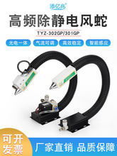 ��|�׸��l��늸Б��x���L�߹��I���m�o������L���o���