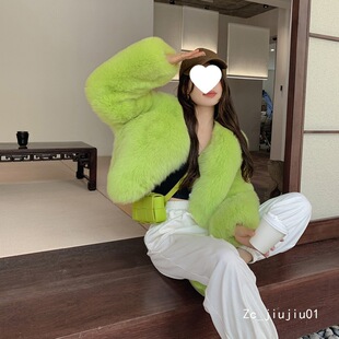 �¿�ը�֟ɹ�G����ë����Ů�̿��n��Շ�������ëë��ů����