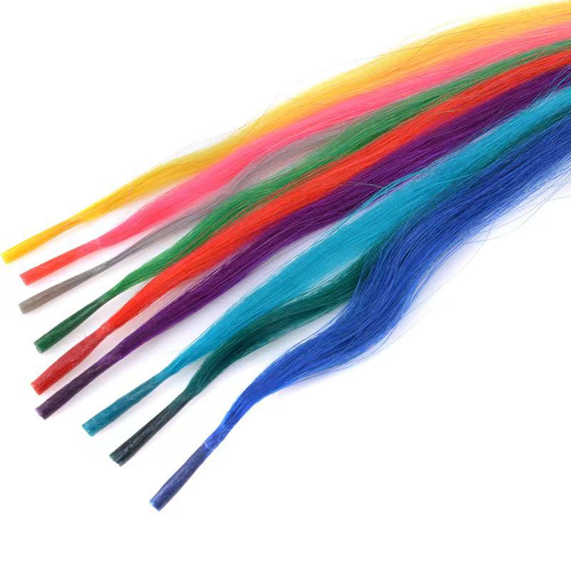 16a94e7e1dcaf7a2d876036a07fa5f