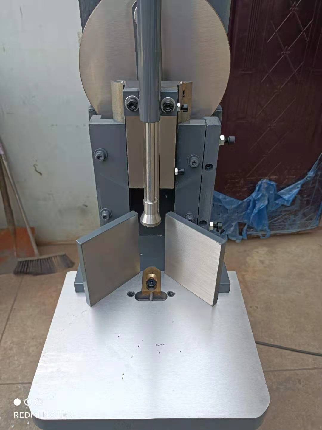 微信图片_20210724112244