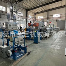 ��ޙCе ���z��ů̼�w�S��Ѻ���C 80���z늾��D���C 27��Ʒ��