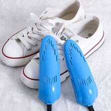 烘鞋器可伸缩干鞋机冬季烘干机家用暖鞋器成人烤鞋器批发