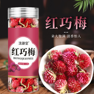 �t��÷20�˹��b����t��÷�ɻ���؛�������l֧�ִ��l