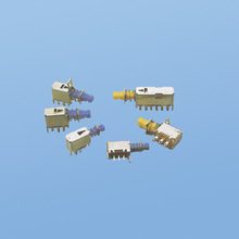 ���o�_�P  ���I�_�P  WPϵ�� ����Pushbutton