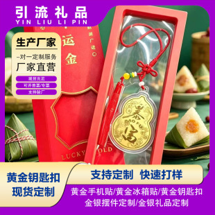 ��999�����������K������耳׿�܇չ��Ӱ��ֶY��ӶYƷ���l