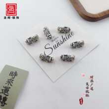 999���y3D�͹�ؔԴ�V�M���X�����ֹ�DIY���K����D�\��������