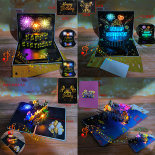 �����������⵰��ڽ�Ϟ�T�����`��3D���w�R��ף���Y��羳��Ƭ