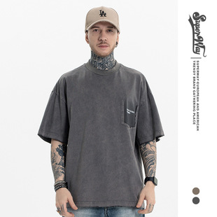 �������b2025������Ʒ����edr��������ǰ�̽�logo����T��������