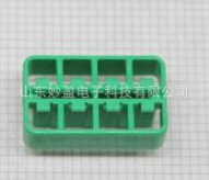 KUM connector HP075-08030 new original in stock