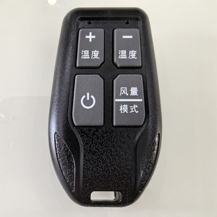 �m����f�ܿ��{�C�b���������y���K耳׿�ͨ�ø������ĺ���־��