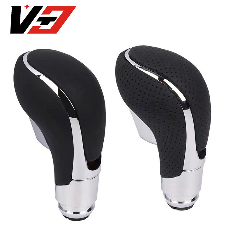 Suitable for Buick Regal Yinglang Opel Car Automatic Gear Shift Handball Gear Head Auto Parts