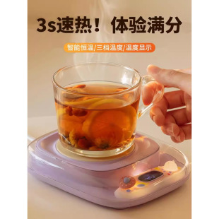 �ӟᱭ�|���{�����ܐa��ů���|���ß�ţ�������k����ˮ��