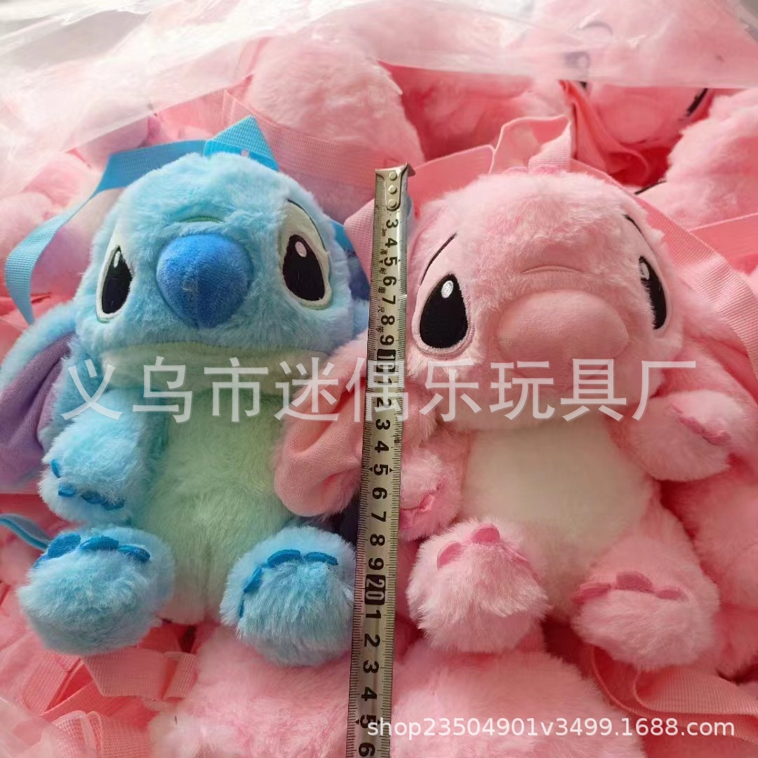 6ad4c72c25826fa461ea0f15b69ade