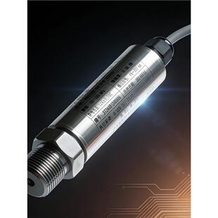 �fӍɭ�{ʿ����׃����SENEX׃����DG2113-A-250�߉�ʯ��荾��ИI