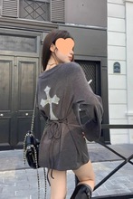 �ﶬ�n���¿���|V�I��ɫ�B��ȹŮС����A��ȹ�����@�ݽ�����ȹ��