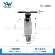 �S�����l�����f���^�����������D�{��180&deg;���������B�����