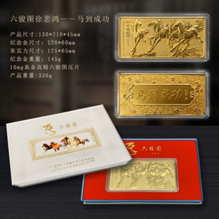 �������E�D�R���ɹ���l���buv��ӡ�OӋ֧��һ�����lͶ�Y�y�l