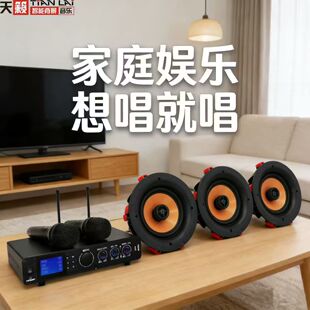 ��[�F؛�������250w����һ����ok�����{����푹��řCk400���b