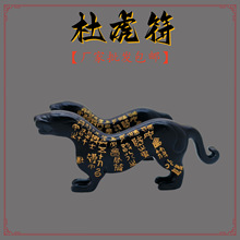 �����Ż��� �������μo��Ʒ�e���î��ˇ�Ż����[����H����