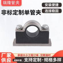 �ǘ˶� �Ɔι܊AҺ���̶��A���ϴ��ùܿ��܊A�ο����Ϲ܊A