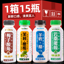 ��٣�����ϙ�֭����ָ�֭�������÷�����֭�����ҹ���֭�Ʒ