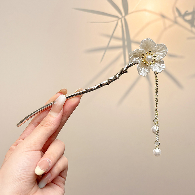 2025 nuevo estilo antiguo pellizco de pellizco de pellizco