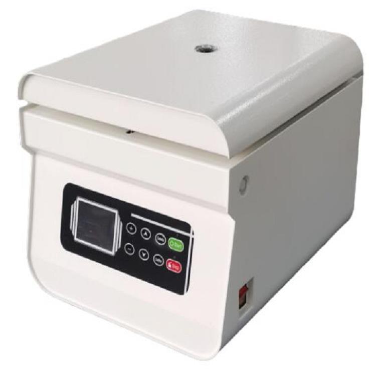 台式高速离心机 型号:TG20-TG18-WS 库号：M387565