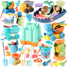 ��ͯɳ�����һ�����ļ�������ߑ�ˮ��ɳ�P��ɳ��Ͱ�������b���l