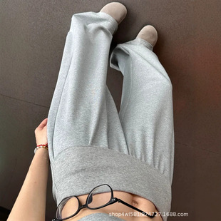 ��ɫ�������eѝŮ�＾����ֱͲ�������ѝС�����٤�������\��ѝ