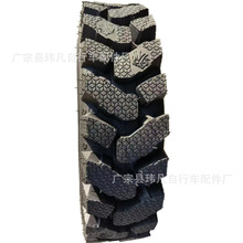 500-12����̥  Ħ��܇݆̥ 늄�܇݆̥ 늄���݆܇݆̥