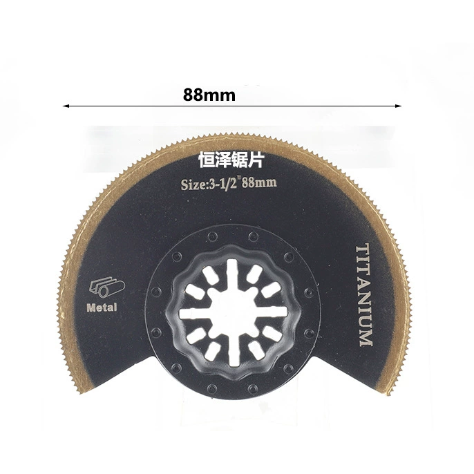 Universal metal carpentry, (Cross-border trading), 34mm