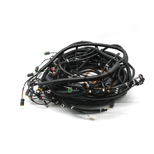 PC200-7 PC220-7 �ھ����������� 20Y-06-31614 20Y-06-31612