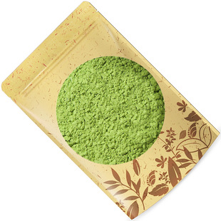 �۷������l�_���~�� �r�aƷ�Fĥ�_���~�� �_���~ȫˮ�ܸ��N�ּ���