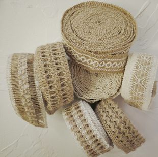 �ӌ��͹��b����K��߅�ֹ�DIY���ϻ�߅�b�޹�ˇƷ�����龎������