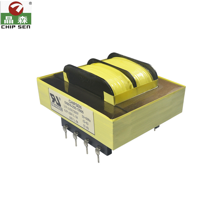 120vac��24v 29v 2a��ѹ��690v�����޺�ƹ��ʱ任ΪPCB 220v 9v