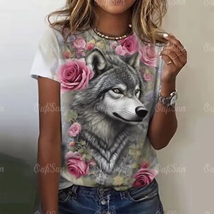 3D��ӡ��ŮʽT���ļ��r�Є������ʽT������A�I����T��Ů�b